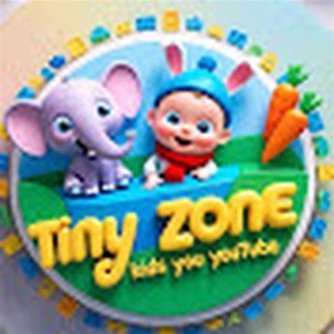 tinyzone.yo|youtube japan.